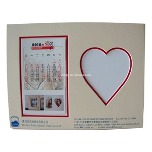 Marcos de fotos/Gran oferta <span class=keywords><strong>marco</strong></span> de fotos <span class=keywords><strong>Marco</strong></span> de papel barato - Product Image 4