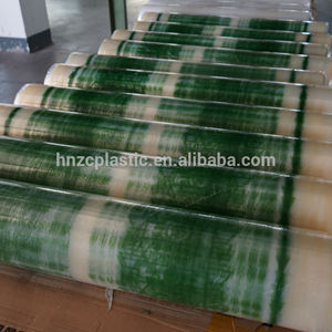 <span class=keywords><strong>Completa</strong></span> en las especificaciones de polietileno película protectora de plástico para el azulejo - Product Image 1