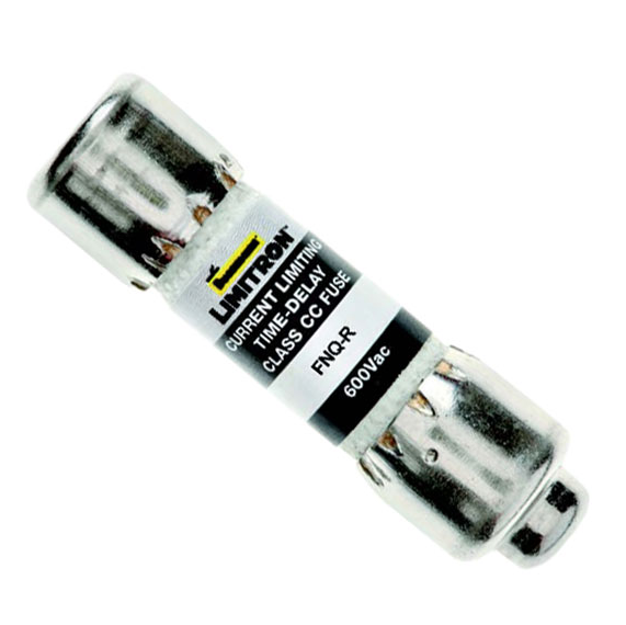 Hot Sell All Kinds of Circuit Protection Fuse ( Car Fuse Resettable Thermal Fuse )