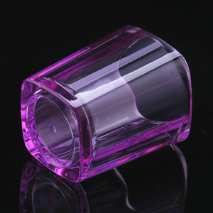 Lunettes à bombe en plastique, 80 cm, hijab, fête, boissons, jeu - Product Image 3