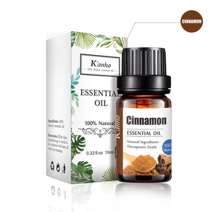 Main Kanho 10ML <span class=keywords><strong>olio</strong></span> <span class=keywords><strong>essenziale</strong></span> di <span class=keywords><strong>cannella</strong></span> Set di aromi per aromaterapia con <span class=keywords><strong>olio</strong></span> <span class=keywords><strong>essenziale</strong></span> vegetale naturale al 100% - Product Image 2