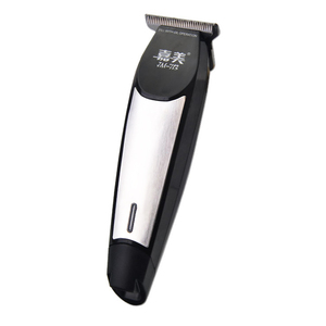 Professionale Tagliatore di <span class=keywords><strong>Capelli</strong></span> Elettrico <span class=keywords><strong>Capelli</strong></span> Trimmer <span class=keywords><strong>Barba</strong></span> Taglierina Taglio di <span class=keywords><strong>Capelli</strong></span> Rasoio Ricaricabile uomini Macchina di Taglio - Product Image 2