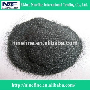 De alta de <span class=keywords><strong>carbono</strong></span> de bajo contenido de <span class=keywords><strong>azufre</strong></span> de <span class=keywords><strong>carbono</strong></span> raiser 1-10mm con - Product Image 1