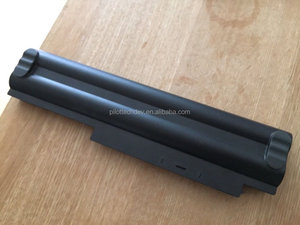 44 + 6-cell pin cho Thinkpad X220 X230 mô hình 45n1025 & 45n1024 phụ kiện máy tính - Product Image 3