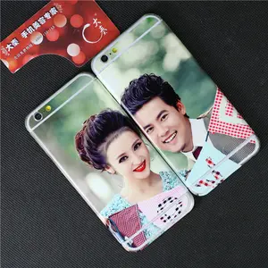 per sony <span class=keywords><strong>playstation</strong></span> 3 console originale vignetta che fa macchina - Product Image 5