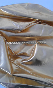 Spandex metálico lame <span class=keywords><strong>cubiertas</strong></span> <span class=keywords><strong>de</strong></span> la silla, cubierta <span class=keywords><strong>de</strong></span> la silla del lycra, estiramiento silla cubre - Product Image 3