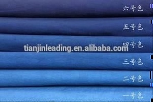 जींस के लिए इंडिगो ब्लू/vat ब्लू <span class=keywords><strong>1</strong></span> - Product Image 3