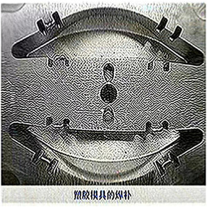 Proveedor profesional <span class=keywords><strong>tura</strong></span> diseño utilizado máquinas de soldadura - Product Image 4