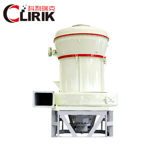 Date <span class=keywords><strong>Raymond</strong></span> broyeur moulin à <span class=keywords><strong>pierre</strong></span> usine de poudre de gypse machines - Product Image 1