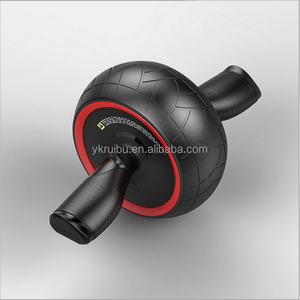 Equipo de entrenamiento Venta caliente <span class=keywords><strong>AB</strong></span> tallador pro <span class=keywords><strong>AB</strong></span> rueda <span class=keywords><strong>AB</strong></span> rodillo - Product Image 3
