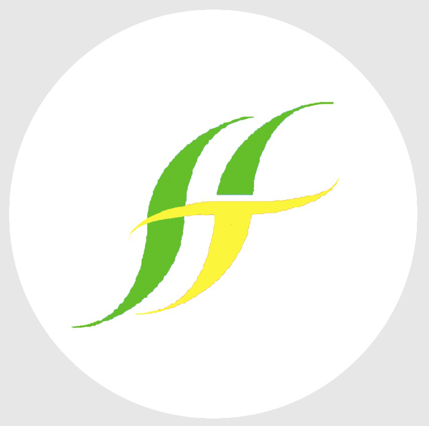 Dongguan Hongty Insulation Materials Ltd. logo