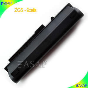 Batería de repuesto para Acer A110 A150 AO110 AO150 ZG5 ordenador UM08B51 - Product Image 4