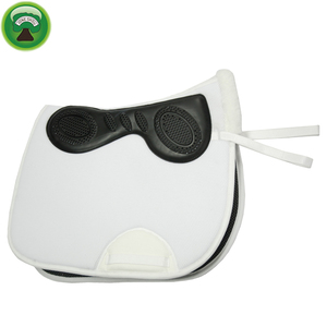 Almohadilla de gel para SILLÍN de equipo de equitación de lujo - Product Image 3