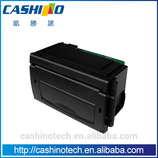 impresora camiones potente a precios inmejorables - Alibaba.com
