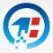 Ningbo Fides Commodity Co., Ltd. logo