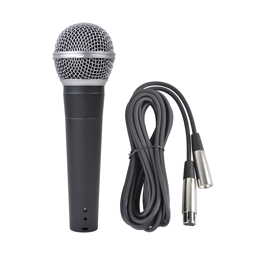 Микрофон dm30. Микрофон dm 2412. mnc580 микрофон. лайн 580 микрофон. db technologies 920 m mikrofon.