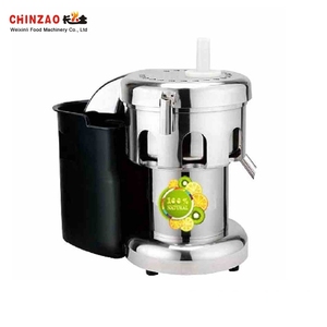 New Products Industrial Fruit Juice Extractor <strong>Sugar</strong> Cane Juice Extractor Machines Juice Extractor - Product Image 1