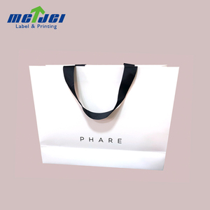paper bolsa raw material cost