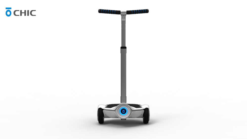 Japaneseプレイヤーの販売 オンラインショッピング ミニセグウェイスクーター Alibaba Comでのjapaneseプレイヤーの販売