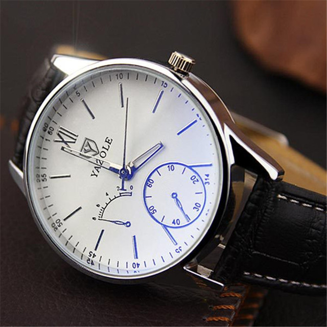 YAZOLE Z314 Manufacturer Custom Watch Hands Casual Leisure Waterproof Quartz Oem  Brand Watch Original Watches Men Brand
