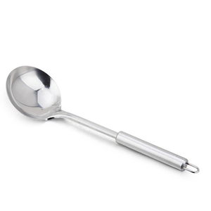 ND1R <strong>Kitchen</strong> Tools <strong>Accessories</strong> Stainless Steel <strong>Kitchen</strong> Utensils <strong>Set</strong> From China Skimmer Turner Cooking Tools <strong>Kitchen</strong> Suppliers - Product Image 3