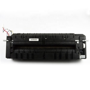 Premium <span class=keywords><strong>Unit</strong></span>é De Fusion pour Konica Minolta bizhub C224/C258/C284/C308/C364/C368 224e/284e/364e/368 A161R71899/A161R71888/A161R71877 - Product Image 4