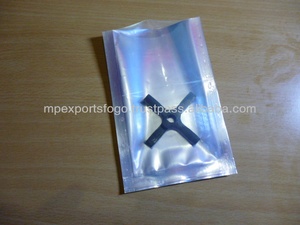 PIÑÓN ORIGINAL GEAR STAR para BAJAJ TORITO - Product Image 2