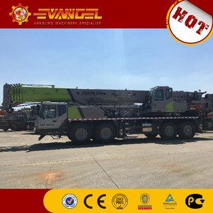 Tecnologia matura <span class=keywords><strong>zoomlion</strong></span> gru parti <span class=keywords><strong>QY25V431</strong></span> <span class=keywords><strong>zoomlion</strong></span> gru - Product Image 5