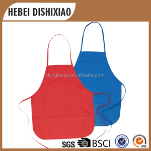 Hombre y mujer pareja delantal <span class=keywords><strong>de</strong></span> la familia delantal delantal <span class=keywords><strong>de</strong></span> cocina - Product Image 2