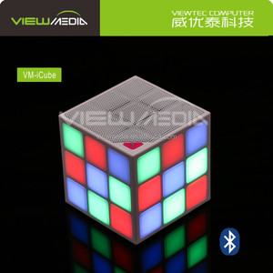 Icube <span class=keywords><strong>altavoz</strong></span> bluetooth alta calidad amplificadores de potencia - Product Image 3
