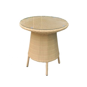 Italia casuales <span class=keywords><strong>al</strong></span> aire libre muebles de estilo Patio de ocio <span class=keywords><strong>Bistro</strong></span> de mimbre silla de jardín - Product Image 3