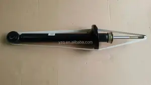 KYB Ammortizzatore posteriore Per MAZDA DEMIO PER OEM 341252