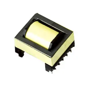 220 to 36v high voltage ferrite transformer used in switching mode power