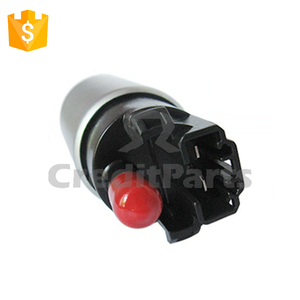 Bomba de Combustible de Alto Flujo DW65C 265LPH para Subaru 2.5L 9-652-1008 - Product Image 3