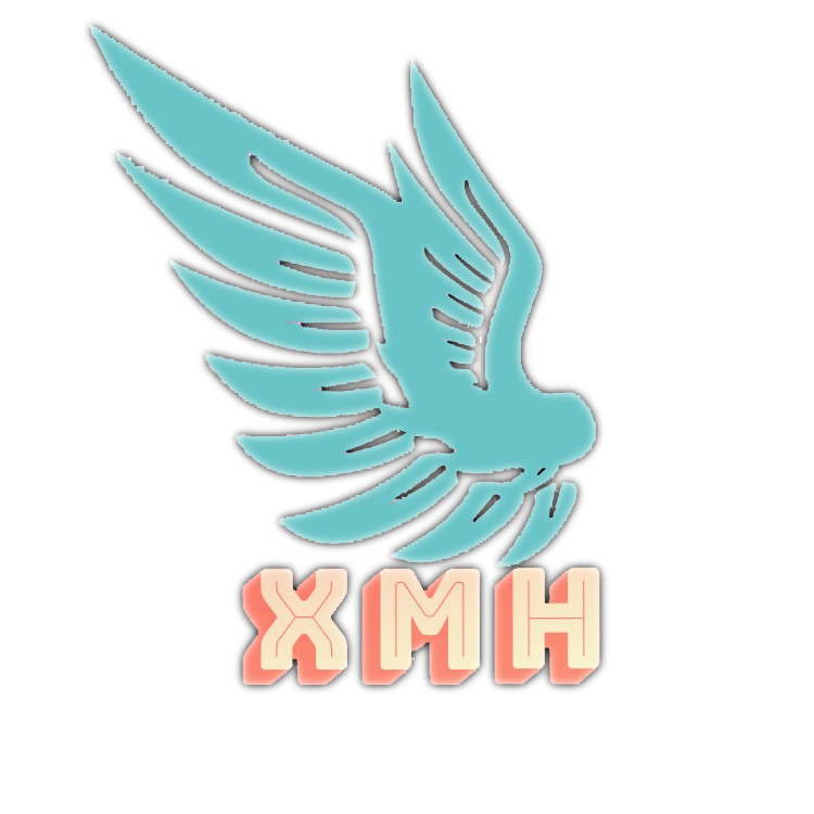Quanzhou Shishi Xiangminghui Trading Co., Ltd. logo