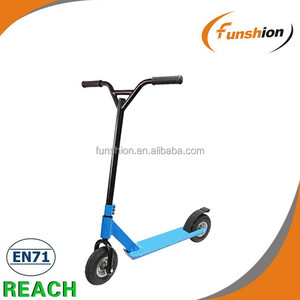 Trottinette électrique, 14619 pouces, pas cher, en solde - Product Image 3