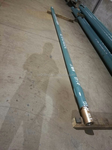 5LZ73X7. 0L-3 API Motor De Lodo de Perforación de fondo de Pozo en la Extracción de Petróleo - Product Image 3