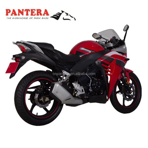 F/R freno a disco a buon mercato <span class=keywords><strong>Cruiser</strong></span> <span class=keywords><strong>moto</strong></span> per il commercio all'ingrosso - Product Image 3