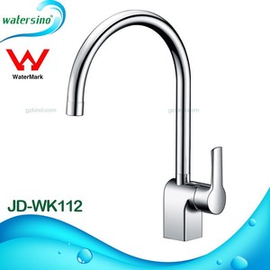 2015 filigrana nuovo <span class=keywords><strong>design</strong></span> <span class=keywords><strong>miscelatore</strong></span> della <span class=keywords><strong>cucina</strong></span> - Product Image 2