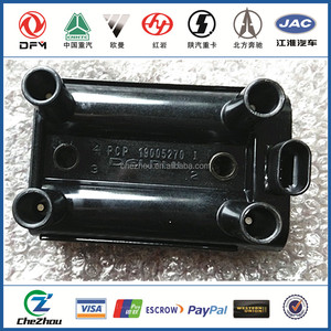 Bobine d'allumage en gros utilisée pour <span class=keywords><strong>DFSK</strong></span> Dfm <span class=keywords><strong>Sokon</strong></span> 19005270 - Product Image 6