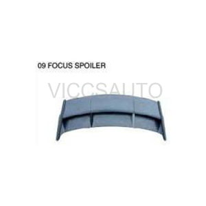 SPOILER set Per <span class=keywords><strong>ford</strong></span> <span class=keywords><strong>serie</strong></span> modificato 09 MESSA A FUOCO - Product Image 1