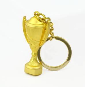 Trung Quốc Artigifts Móc Chìa Khóa Nhà Máy 3D Khắc Logo Vòng Chìa Khóa Kim Loại Dây Móc Chìa Khóa Tùy Chỉnh Thực Hiện Pháp Lưu Niệm <span class=keywords><strong>Eiffel</strong></span> <span class=keywords><strong>Tower</strong></span> <span class=keywords><strong>Keychain</strong></span> - Product Image 6