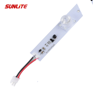 SUNLITE Outlet Led China <strong>Supplier</strong> <strong>Good</strong> <strong>Price</strong> Outdoor Led Light Box Backlight Tv bar - Product Image 3