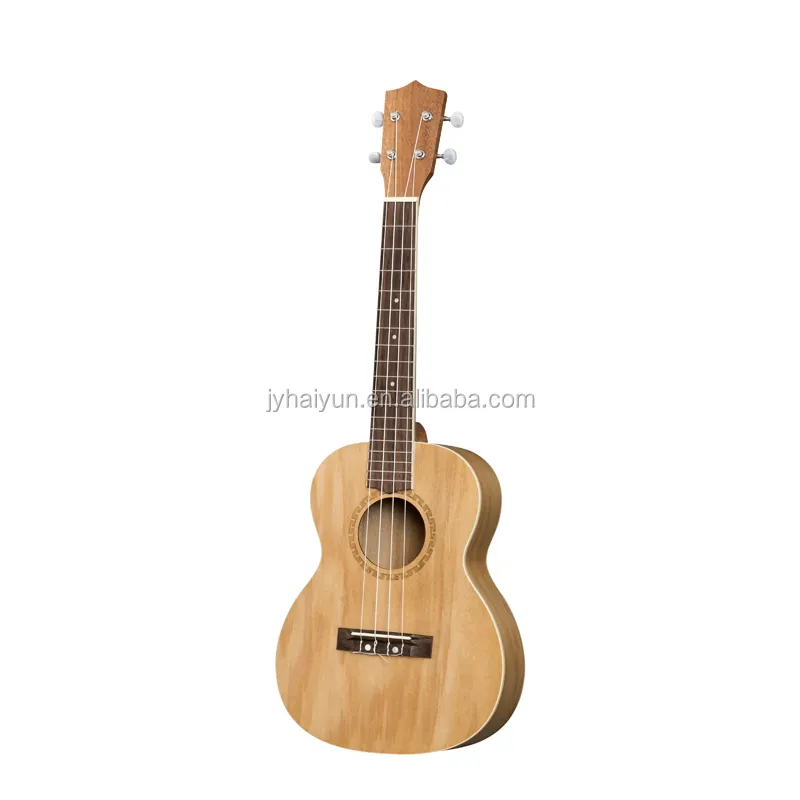 JY2T trung cấp tenor ukulele