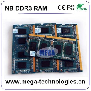 Lifitime garantie original <span class=keywords><strong>ddr3</strong></span> 8 gb 1600 mhz großhandel - Product Image 3