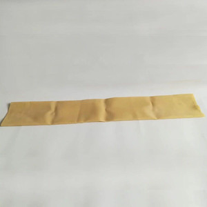 Vagin artificiel Jiangs pour l'insémination artificielle <span class=keywords><strong>des</strong></span> chevaux/<span class=keywords><strong>ânes</strong></span> - Product Image 3