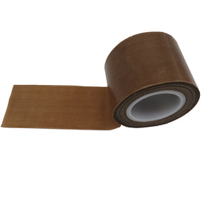 <span class=keywords><strong>Teflón</strong></span> PTFE <span class=keywords><strong>cinta</strong></span> adhesiva <span class=keywords><strong>para</strong></span> tubería de <span class=keywords><strong>gas</strong></span> - Product Image 1