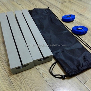 Kayak/Canoe Roof Kit EVA Foam Block <strong>Car</strong> Top Carrier Kit Kayak <strong>Accessories</strong> - Product Image 2