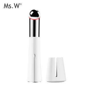 2016 Más Nuevo 2 en 1 Facial antiarrugas Removedor de Elevación y Reafirmante Cara para Hermoso y Suave <span class=keywords><strong>Piel</strong></span> - Product Image 2