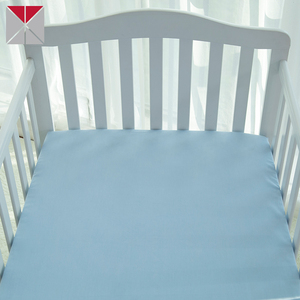 Rápido proveedor manta hoja bebé <span class=keywords><strong>cuna</strong></span> juegos - Product Image 5